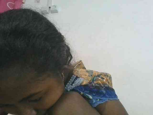 Marinah1a