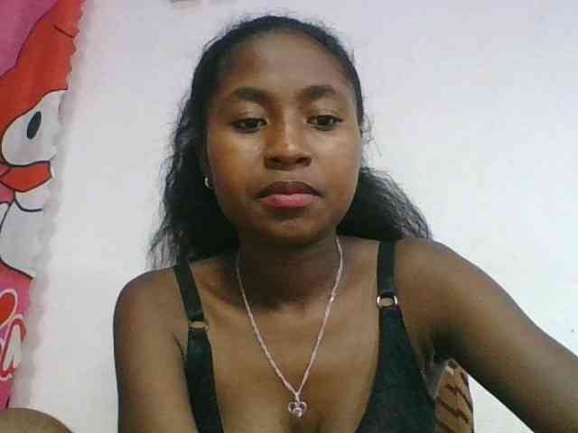 Marinah1a webcam