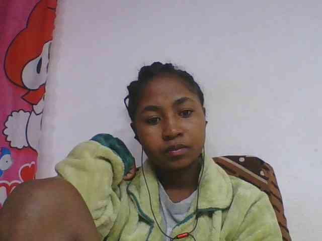 Marinah1a