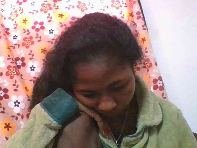 Marinah1a