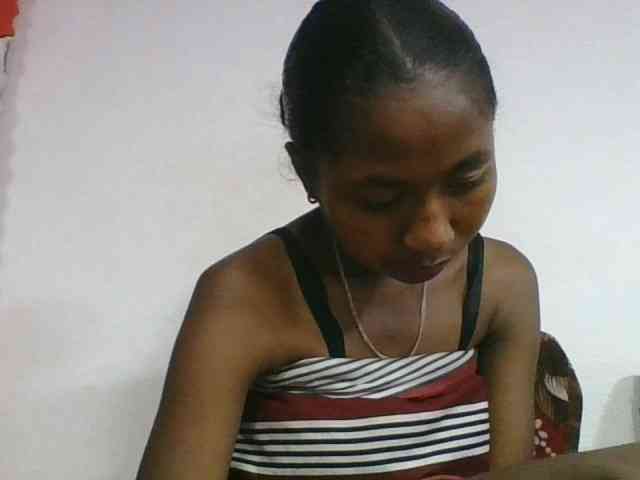 Marinah1a