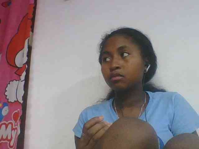 Marinah1a webcam