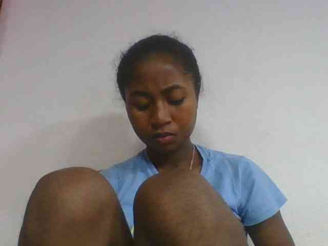 Marinah1a webcam