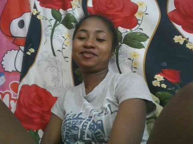 Marinah1a webcam