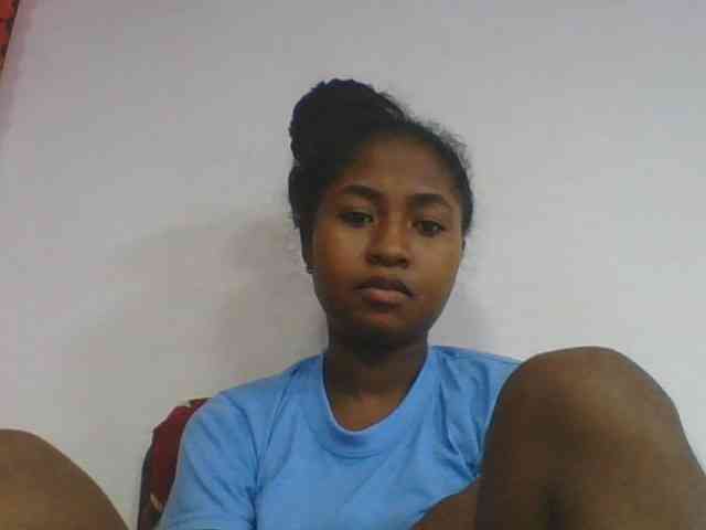 Marinah1a webcam