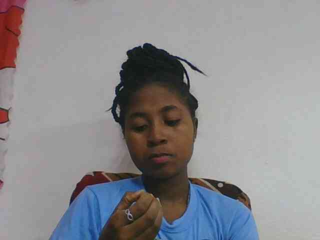 Marinah1a webcam