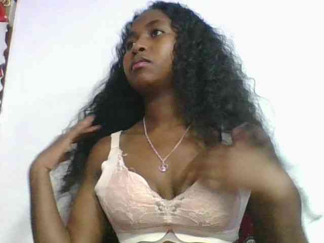 Marinah1a webcam