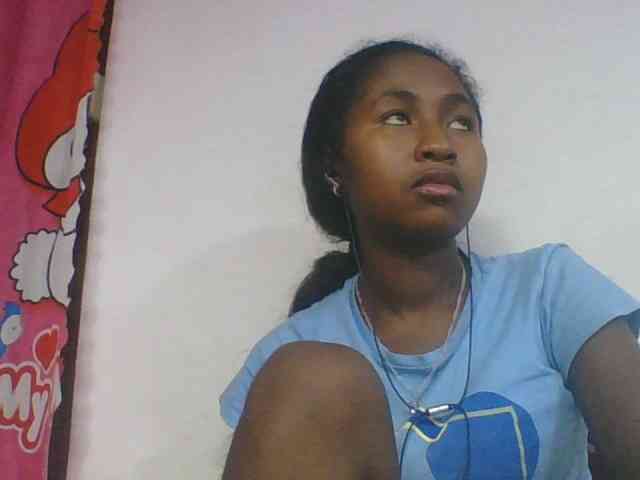 Marinah1a webcam