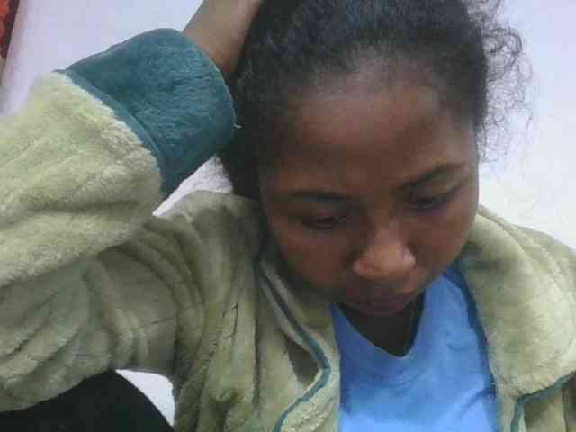 Marinah1a webcam