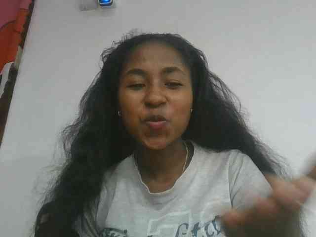 Marinah1a webcam