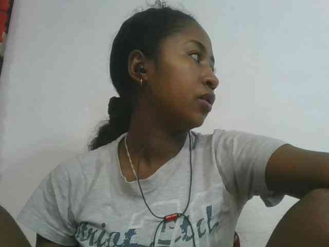 Marinah1a webcam