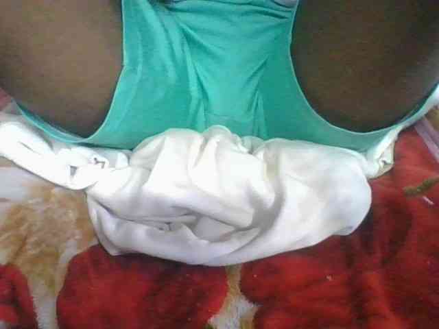 Marinah1a webcam