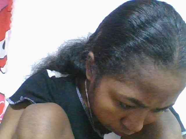 Marinah1a webcam