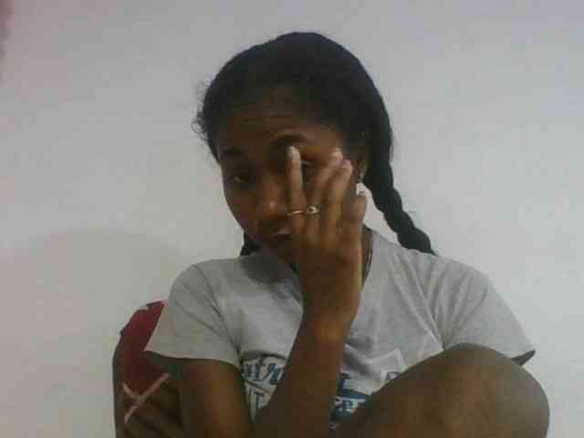 Marinah1a webcam