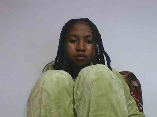 Marinah1a webcam