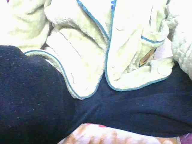 Marinah1a webcam