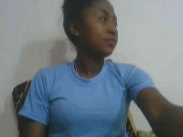 Marinah1a webcam