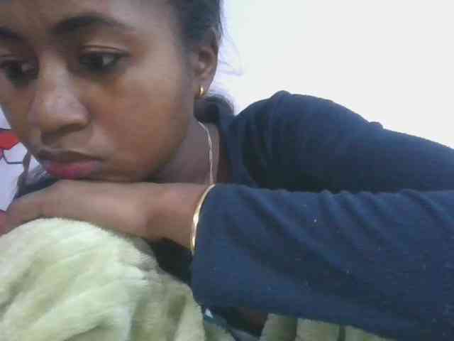 Marinah1a webcam