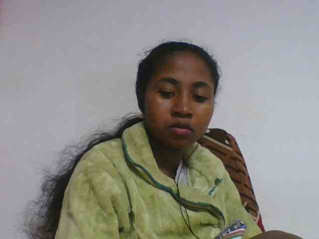 Marinah1a webcam