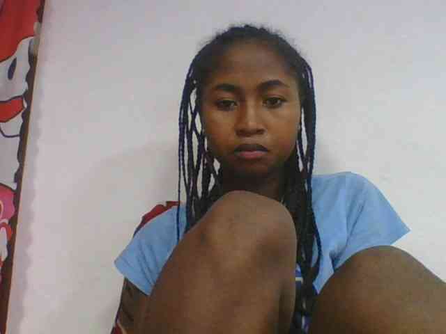 Marinah1a