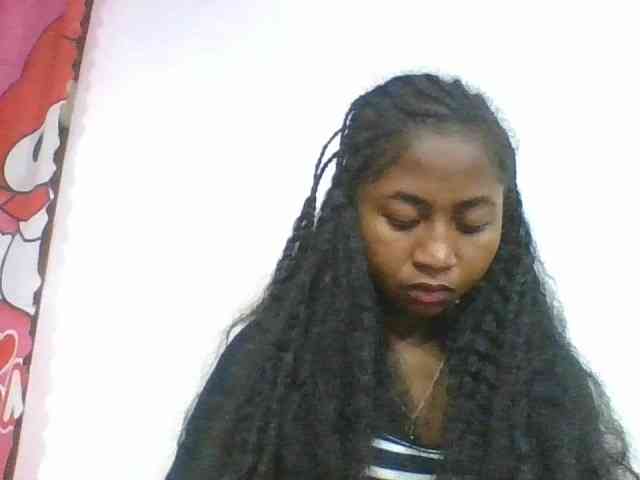 Marinah1a webcam