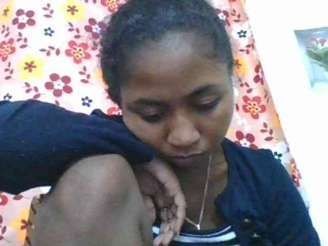 Marinah1a