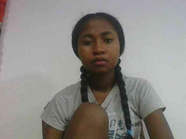 Marinah1a webcam