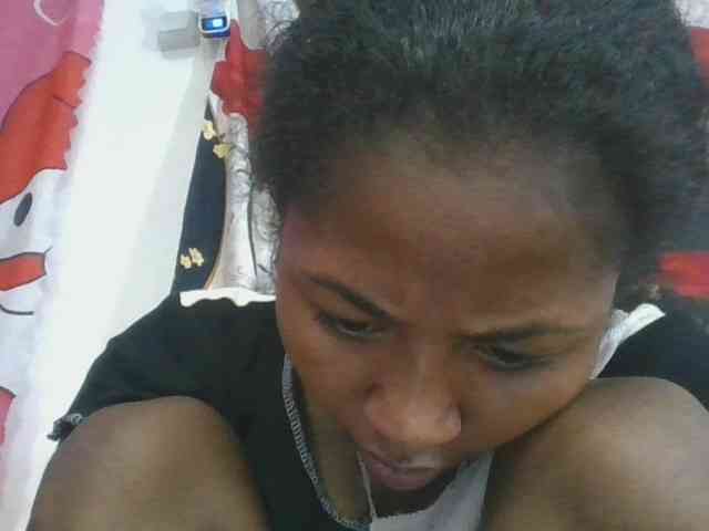 Marinah1a webcam