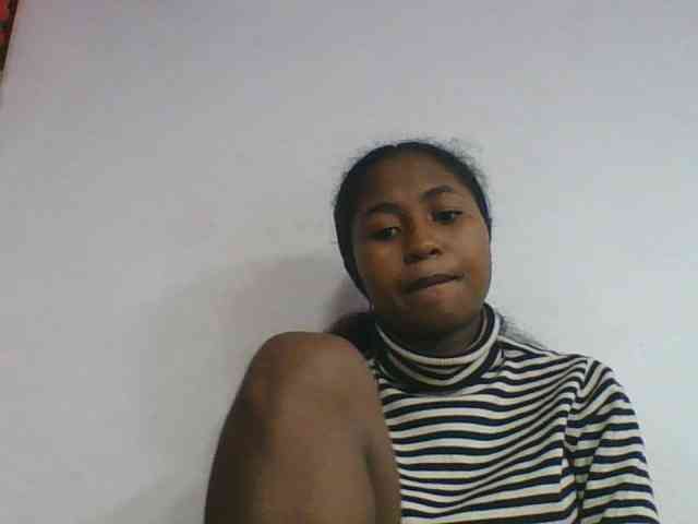 Marinah1a webcam