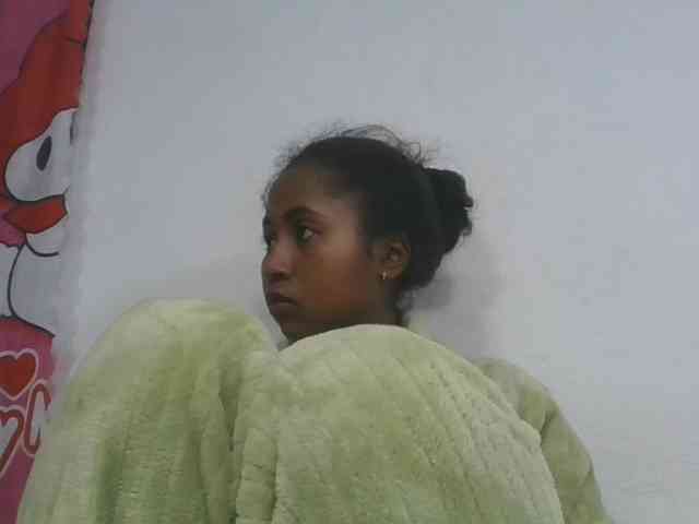 Marinah1a webcam