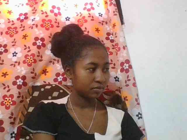 Marinah1a