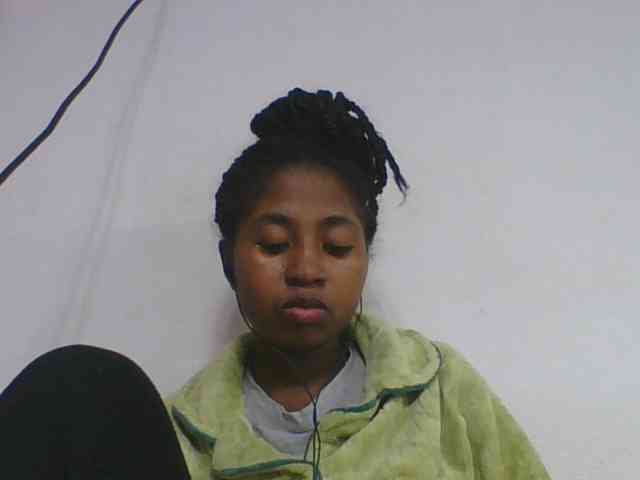 Marinah1a