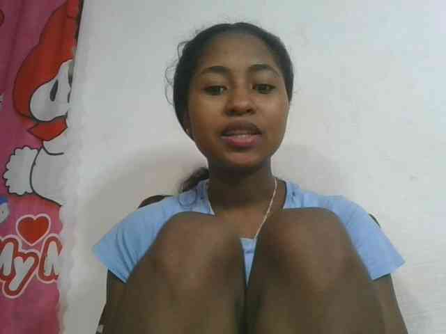 Marinah1a webcam