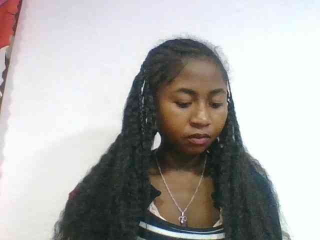 Marinah1a webcam
