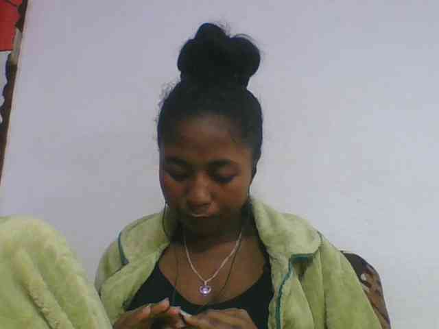 Marinah1a webcam