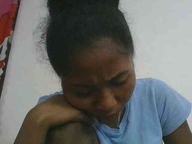 Marinah1a webcam