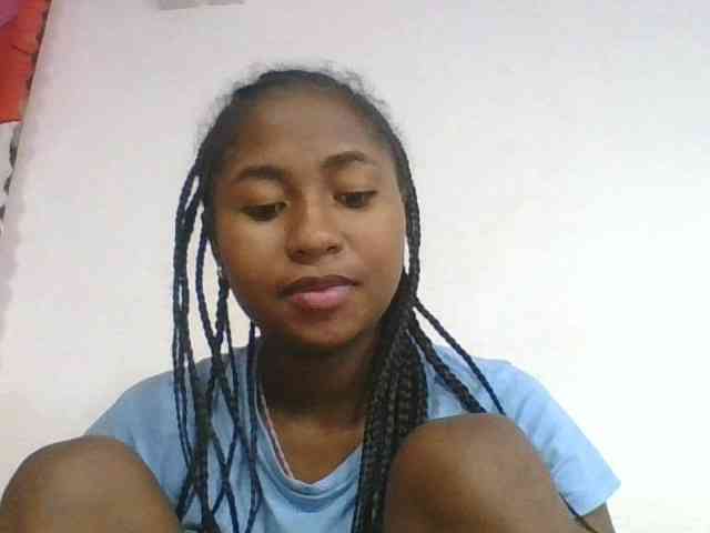 Marinah1a webcam