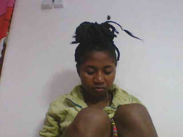 Marinah1a webcam