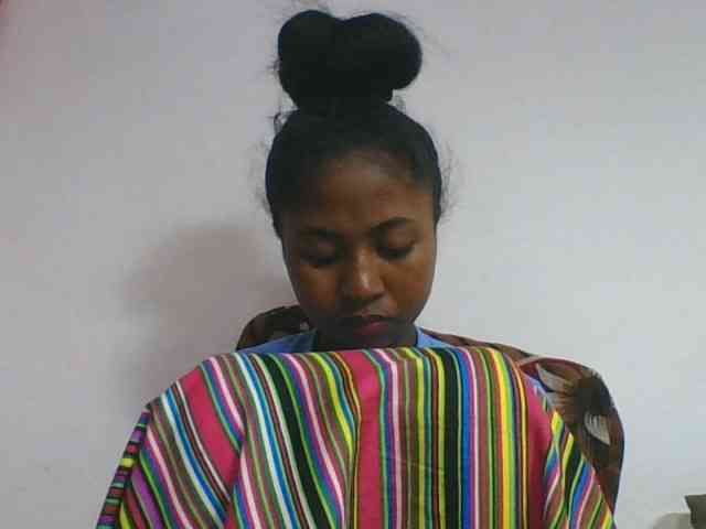 Marinah1a