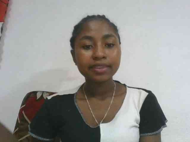 Marinah1a webcam