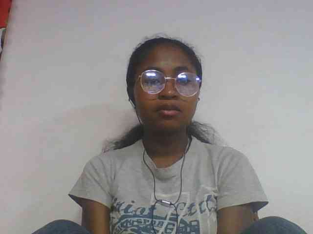 Marinah1a webcam