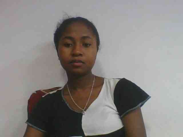 Marinah1a