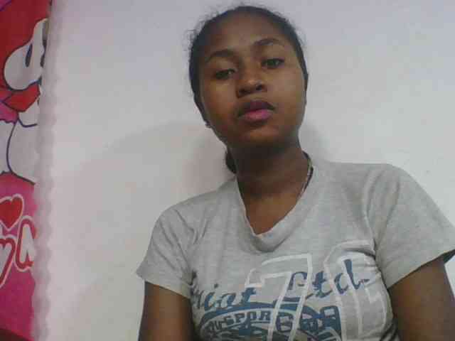 Marinah1a webcam