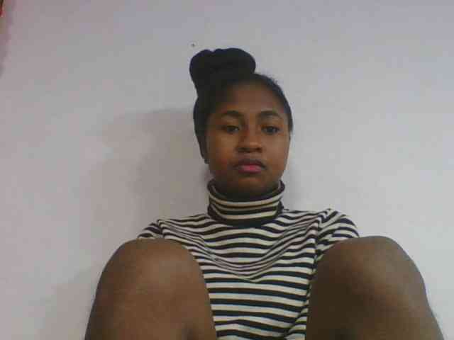 Marinah1a webcam