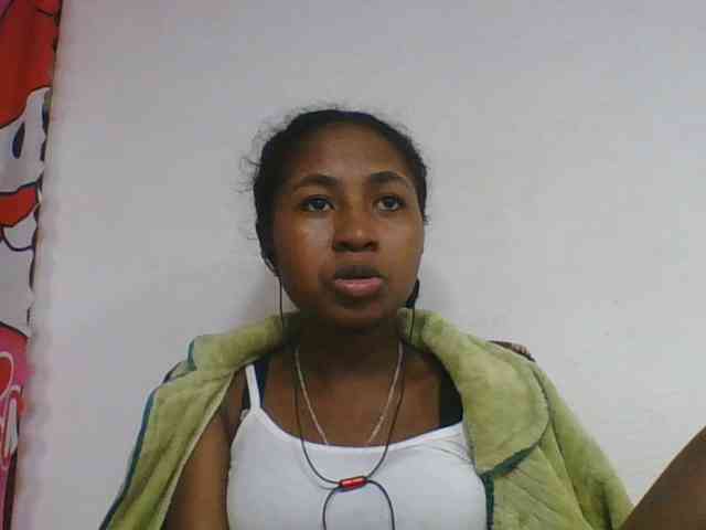 Marinah1a webcam