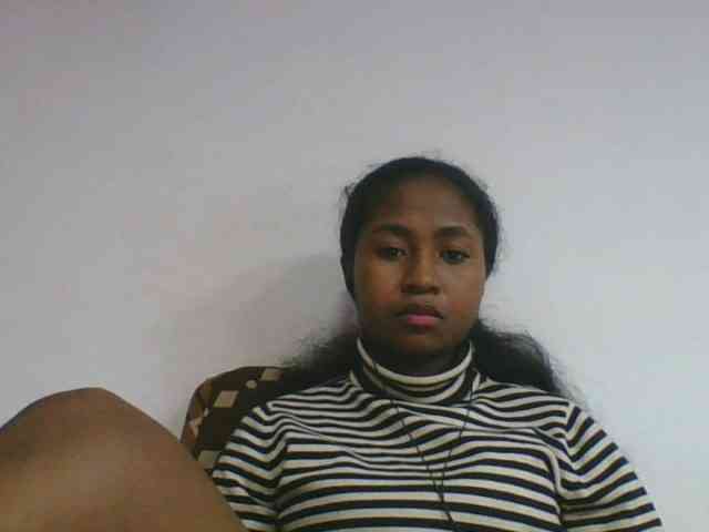 Marinah1a webcam