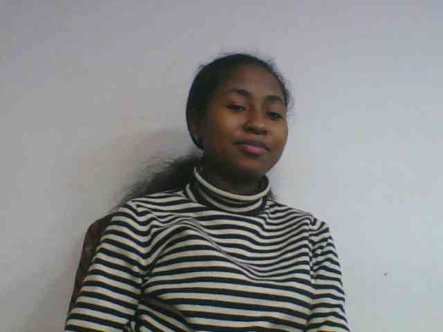 Marinah1a Marinah1a