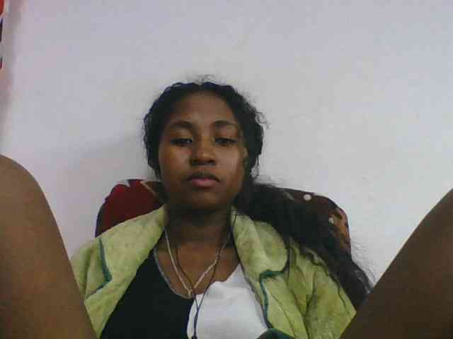 Marinah1a webcam
