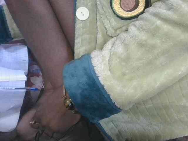 Marinah1a webcam