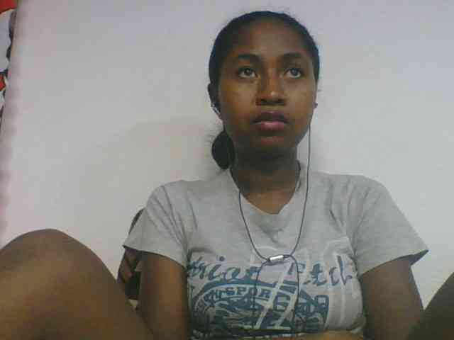 Marinah1a